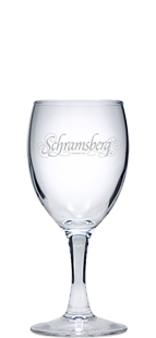 ELEGANCE PORT/SHERRY 4oz